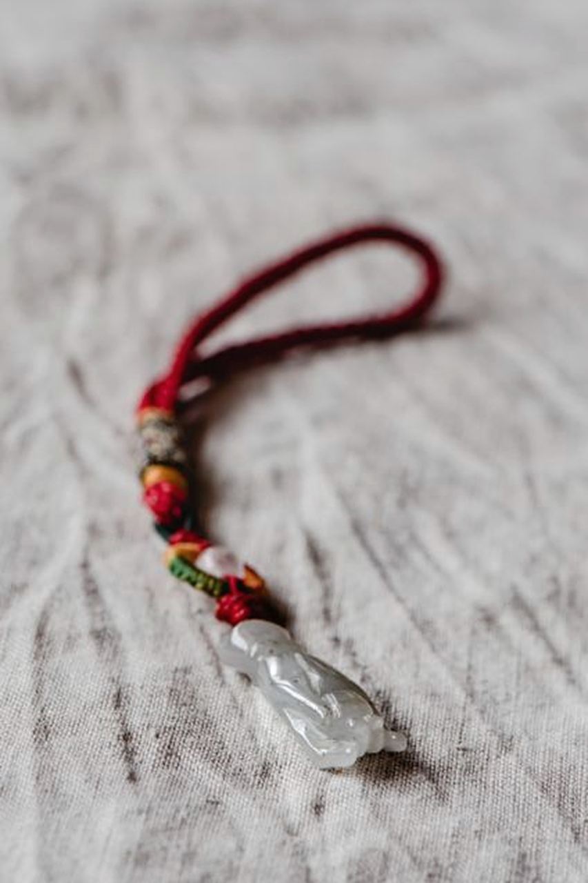 chia sẻ QH88