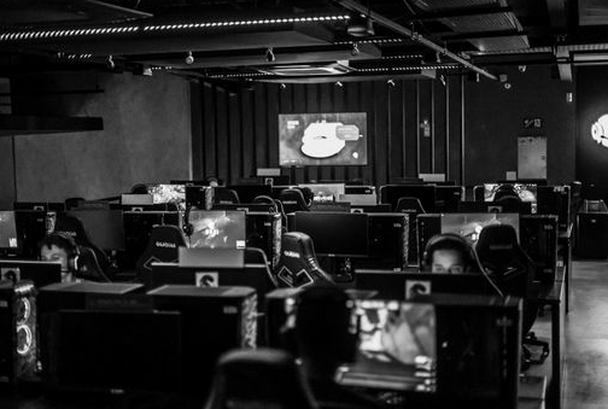 game 789Club PC mới nhất