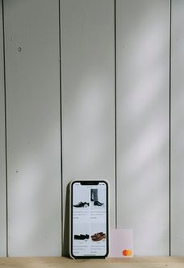 đăng nhập page MB66