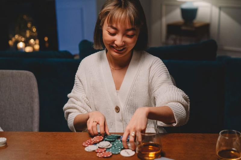 diễn đàn F8bet